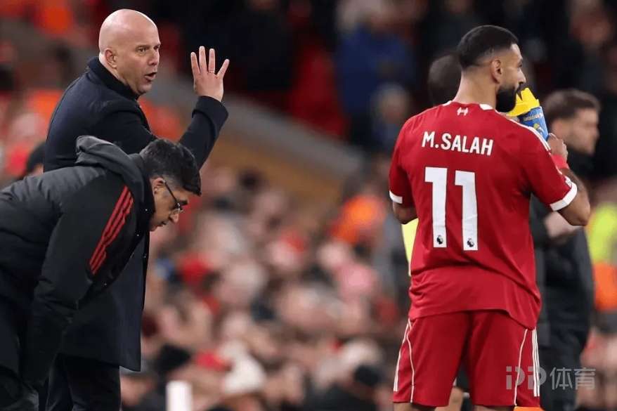 亨利：不意外薩拉赫重返球隊(duì)陣容 高興紅軍球迷歡迎他回歸