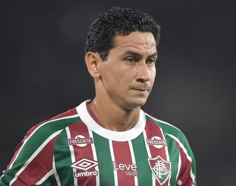 甘索：弟媳的告別讓球隊所有人都措手不及，他是個非常棒的人